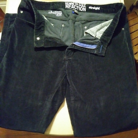 Kenneth Cole Reaction - Picture 1 of 2